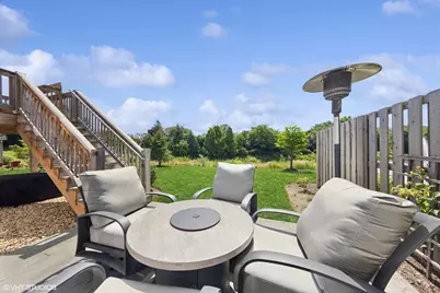 5531 Barton Lane, Hinsdale, IL 60521 - Photo 29