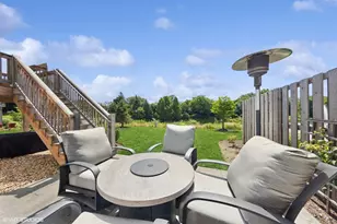 5531 Barton Ln, Hinsdale, IL 60521 - Photo 29