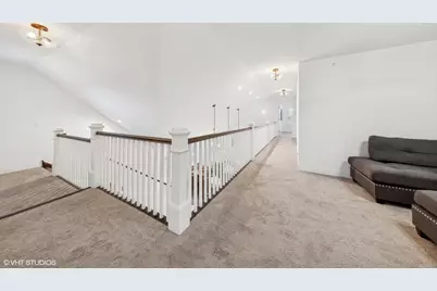 5531 Barton Lane, Hinsdale, IL 60521 - Photo 19