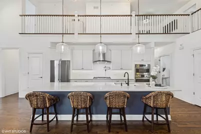 5531 Barton Lane, Hinsdale, IL 60521 - Photo 5