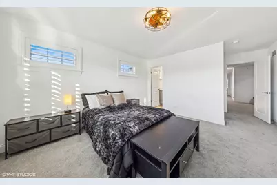 5531 Barton Lane, Hinsdale, IL 60521 - Photo 21