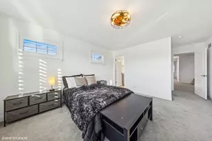 5531 Barton Ln, Hinsdale, IL 60521 - Photo 21