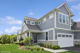 5531 Barton Ln, Hinsdale, IL 60521 - Photo 1