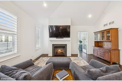 5531 Barton Lane, Hinsdale, IL 60521 - Photo 9