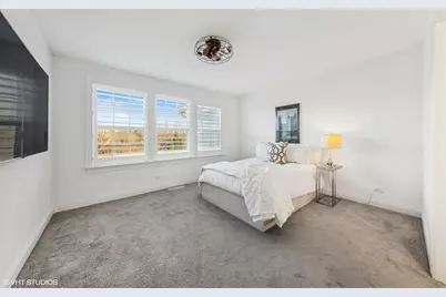 5531 Barton Lane, Hinsdale, IL 60521 - Photo 23