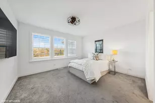 5531 Barton Ln, Hinsdale, IL 60521 - Photo 23