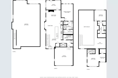 5531 Barton Lane, Hinsdale, IL 60521 - Photo 33