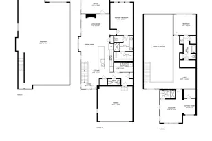 5531 Barton Ln, Hinsdale, IL 60521 - Photo 33