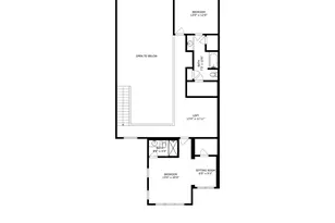 5531 Barton Ln, Hinsdale, IL 60521 - Photo 35