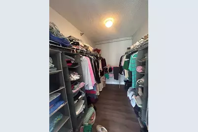 440 N Wabash Avenue #1803, Chicago, IL 60611 - Photo 25