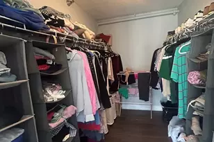 440 N Wabash Ave, Chicago, IL 60611 - Photo 25