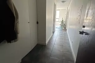 440 N Wabash Ave, Chicago, IL 60611 - Photo 5