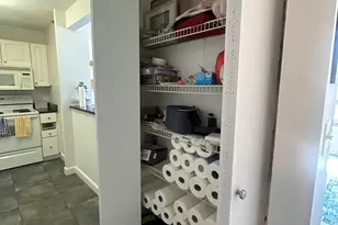 440 N Wabash Ave, Chicago, IL 60611 - Photo 9