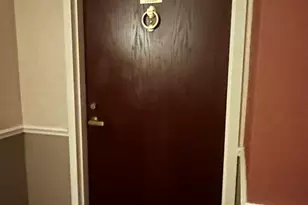 440 N Wabash Ave, Chicago, IL 60611 - Photo 3