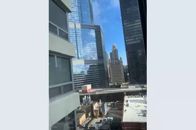 440 N Wabash Avenue #1803, Chicago, IL 60611 - Photo 27