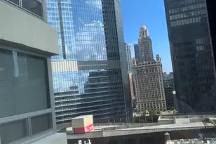 440 N Wabash Ave, Chicago, IL 60611 - Photo 27