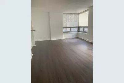 440 N Wabash Avenue #1803, Chicago, IL 60611 - Photo 23