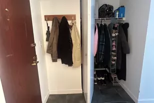 440 N Wabash Ave, Chicago, IL 60611 - Photo 7