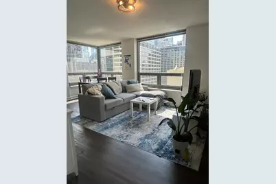 440 N Wabash Avenue #1803, Chicago, IL 60611 - Photo 15