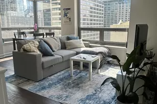 440 N Wabash Ave, Chicago, IL 60611 - Photo 15