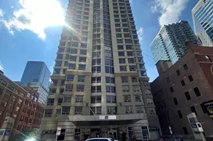 440 N Wabash Ave, Chicago, IL 60611 - Photo 1