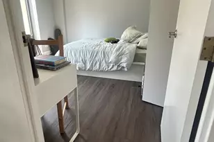 440 N Wabash Ave, Chicago, IL 60611 - Photo 17