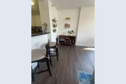 440 N Wabash Avenue #1803, Chicago, IL 60611 - Photo 13