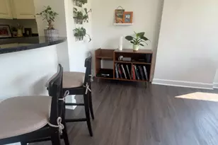 440 N Wabash Ave, Chicago, IL 60611 - Photo 13