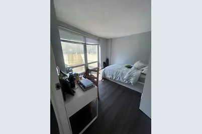 440 N Wabash Avenue #1803, Chicago, IL 60611 - Photo 19