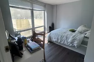 440 N Wabash Ave, Chicago, IL 60611 - Photo 19