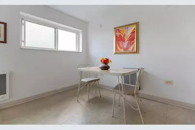 2900 Maple Avenue #17E, Downers Grove, IL 60515 - Photo 17