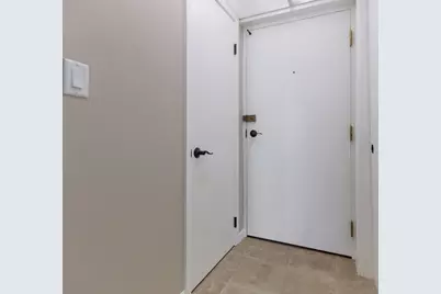 2900 Maple Avenue #17E, Downers Grove, IL 60515 - Photo 15