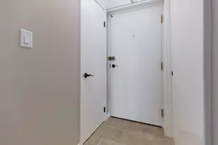 2900 Maple Ave, Downers Grove, IL 60515 - Photo 15