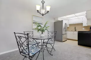 2900 Maple Ave, Downers Grove, IL 60515 - Photo 9