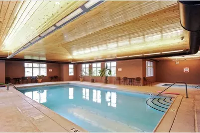 110 Lily Lane, Wheeling, IL 60090 - Photo 13