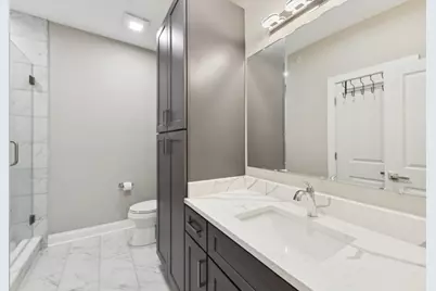 110 Lily Lane, Wheeling, IL 60090 - Photo 7