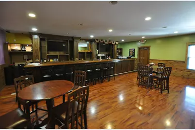 104 W Railroad Street, Marengo, IL 60152 - Photo 5