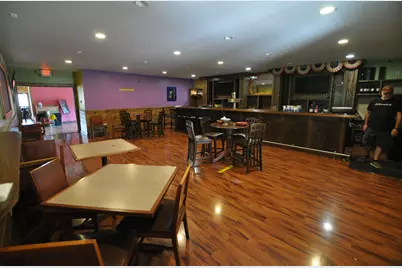 104 W Railroad Street, Marengo, IL 60152 - Photo 7