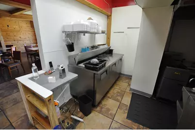 104 W Railroad Street, Marengo, IL 60152 - Photo 11