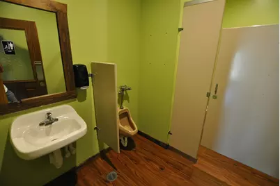 104 W Railroad Street, Marengo, IL 60152 - Photo 13