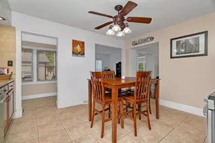 313 E George St, Odell, IL 60460 - Photo 23