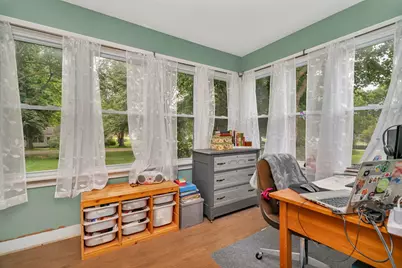 313 E George Street, Odell, IL 60460 - Photo 31