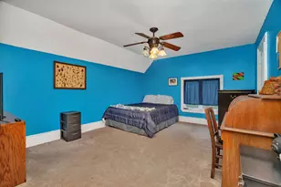 313 E George St, Odell, IL 60460 - Photo 37