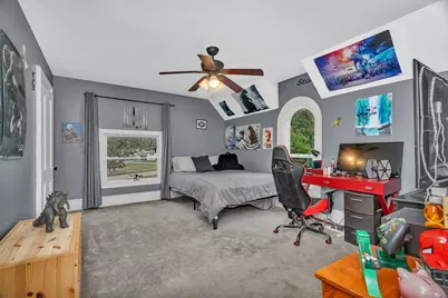 313 E George Street, Odell, IL 60460 - Photo 41