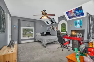 313 E George St, Odell, IL 60460 - Photo 41