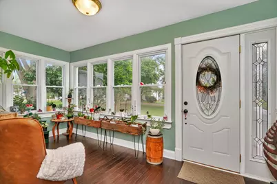 313 E George Street, Odell, IL 60460 - Photo 13