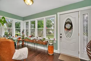 313 E George St, Odell, IL 60460 - Photo 13