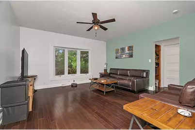 313 E George Street, Odell, IL 60460 - Photo 15