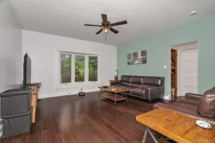 313 E George St, Odell, IL 60460 - Photo 15