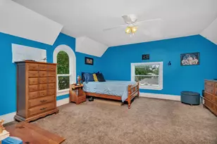 313 E George St, Odell, IL 60460 - Photo 39